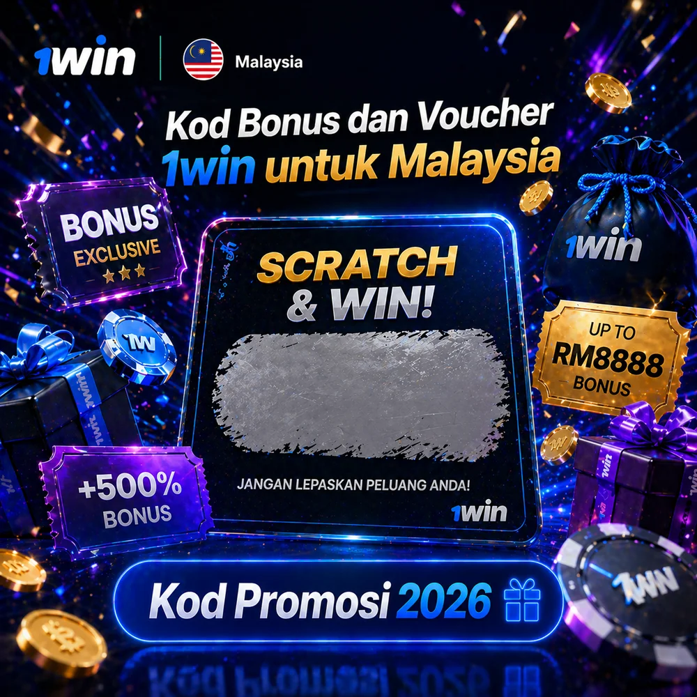 1win kod promosi 1win kod promosi